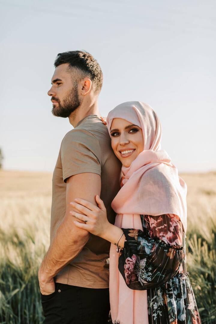 Вечер памяти воинов друзов в Израиле в Шафараме: «Достаточно хороши, чтобы умереть в бою, но не быть равноправными гражданами»