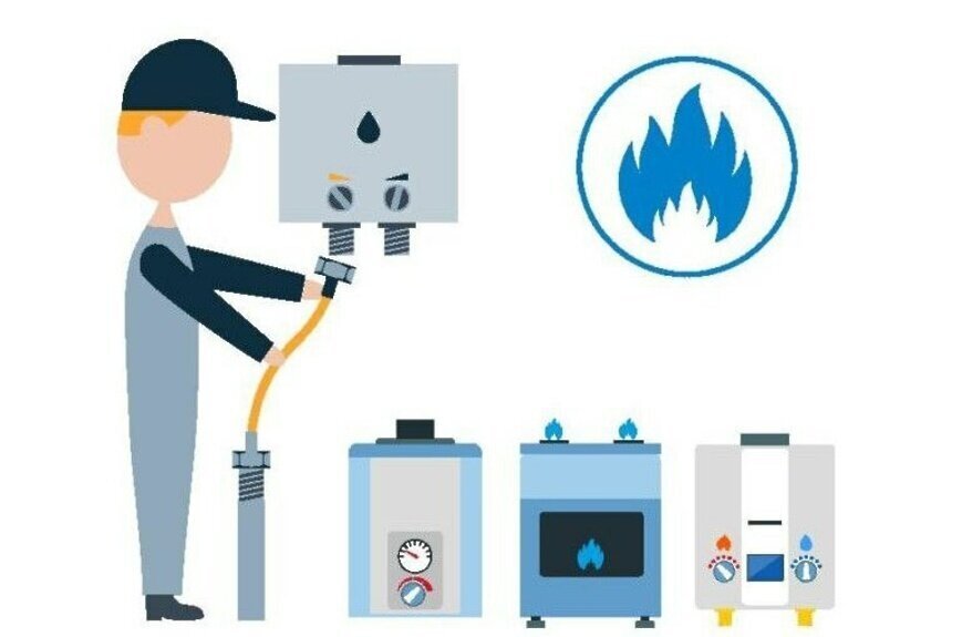 Изменение порядка проверки внутриквартирного газового оборудования с 01.01.2024 года