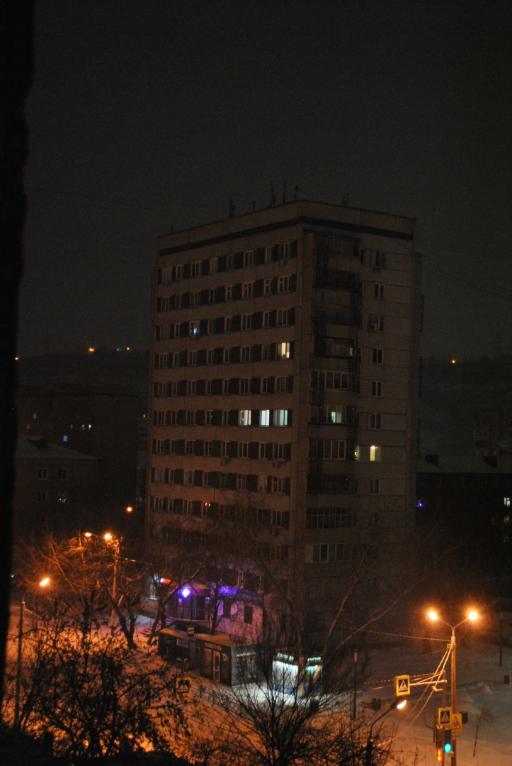 Лучше бы ты поскорее умерла или бабушки умеют удивить.