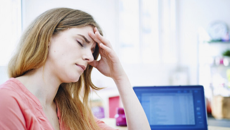 Два простых метода, которые вернут вас на ноги после праздников.