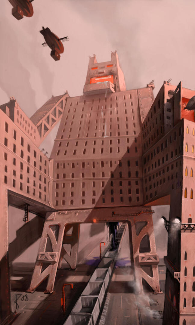 Мы не поддаёмся манипуляциям...