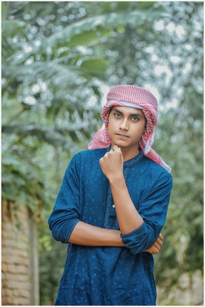 Вечер памяти воинов друзов в Израиле в Шафараме: «Достаточно хороши, чтобы умереть в бою, но не быть равноправными гражданами»