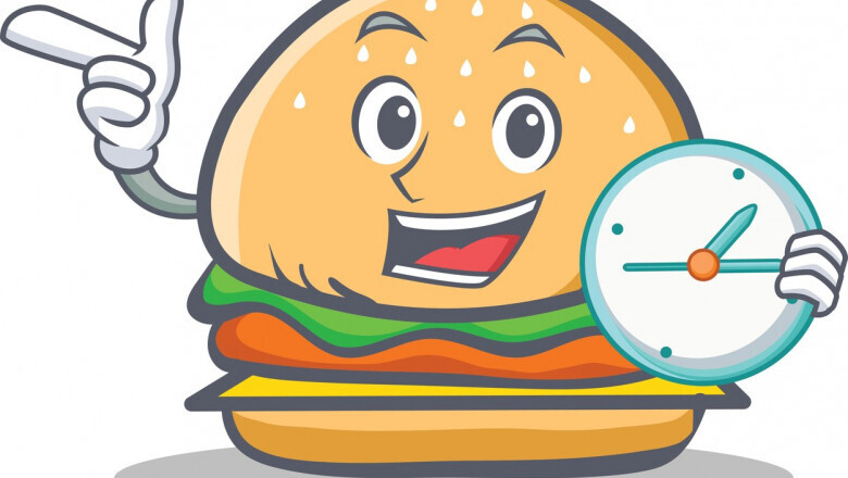 16 часовое голодание, может принести значительную пользу организму.