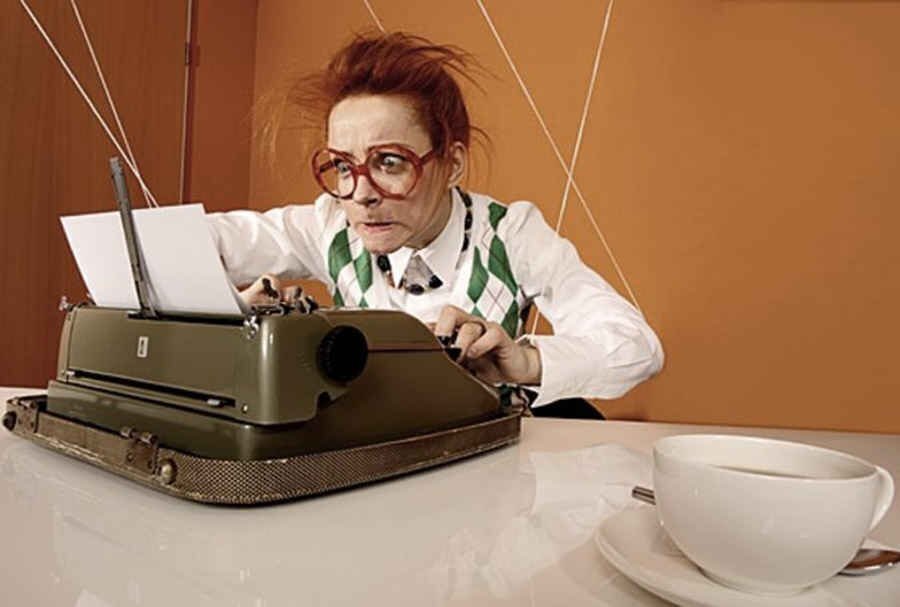 Расчётчики против юристов