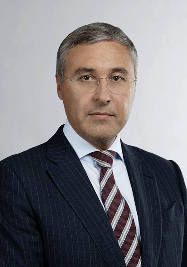 Из системы высшего образования исключат понятие «бакалавр»