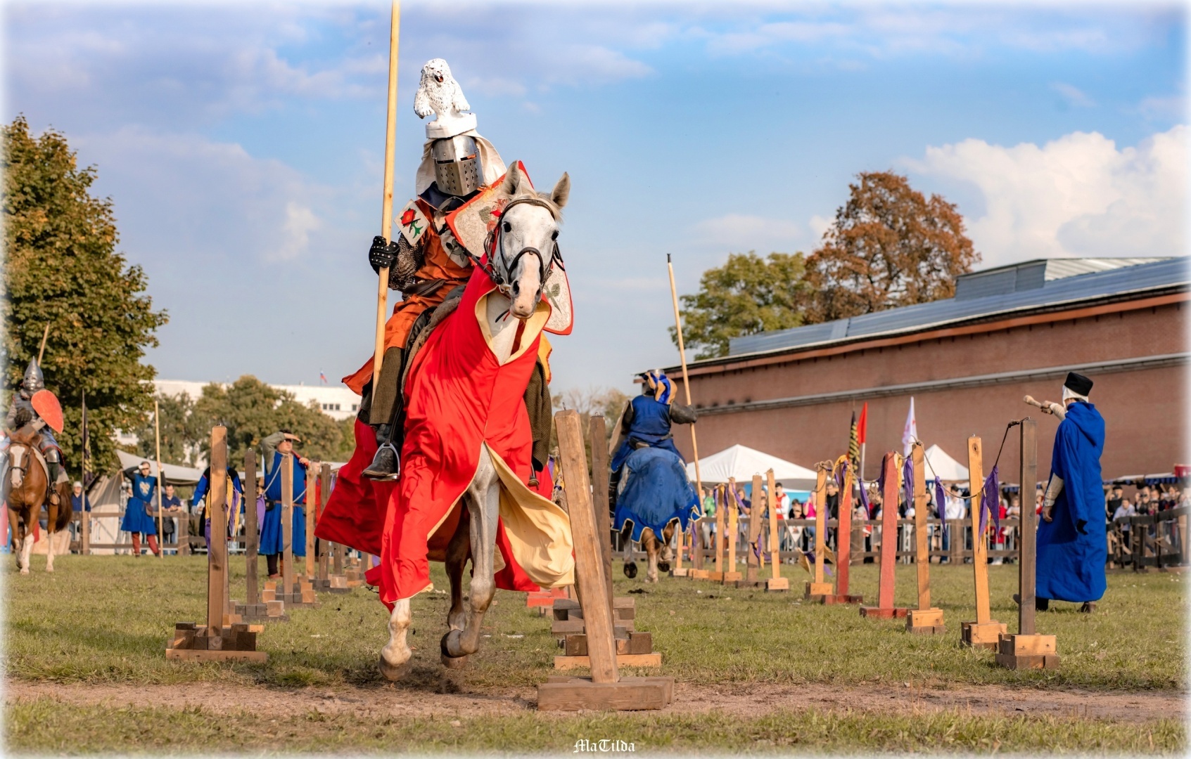 "ТАРАКАН" / (уникальный заголовок)/ Не про насекомых/