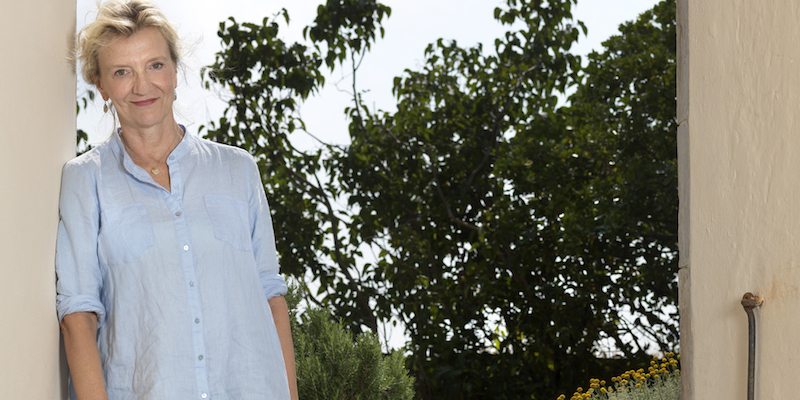 Подборка 7 пронзительных книг. Истории которые невозможно забыть