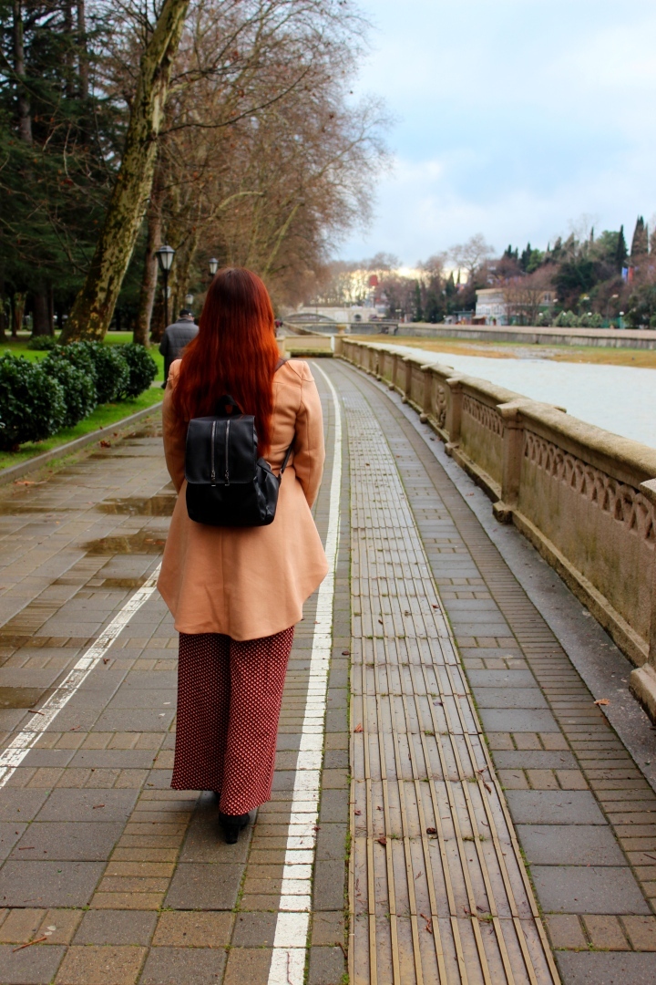 Вопрос, который 10 лет назад полностью изменил мою жизнь