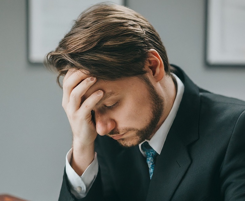 Защитникам нужна защита. С какими трудностями сталкиваются адвокаты