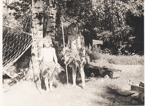 "ТАРАКАН" / (уникальный заголовок)/ Не про насекомых/