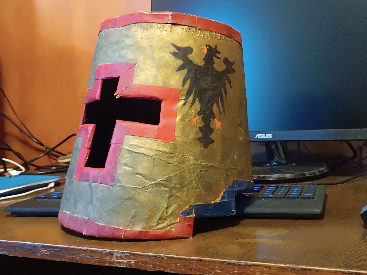 "ТАРАКАН" / (уникальный заголовок)/ Не про насекомых/