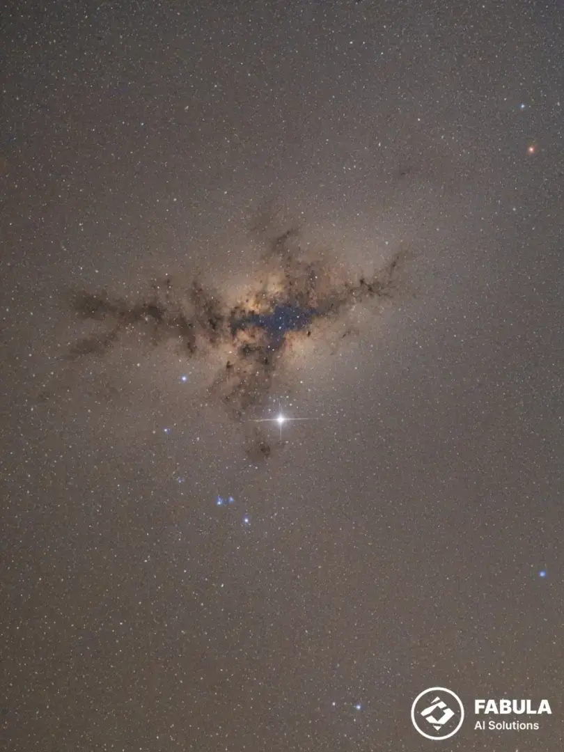 Гороскоп для всех знаков зодиака на 15 мая 2024 года.