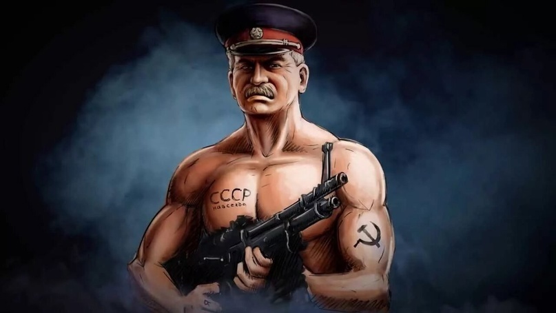 Мой первый опыт в создании книги на Литрес