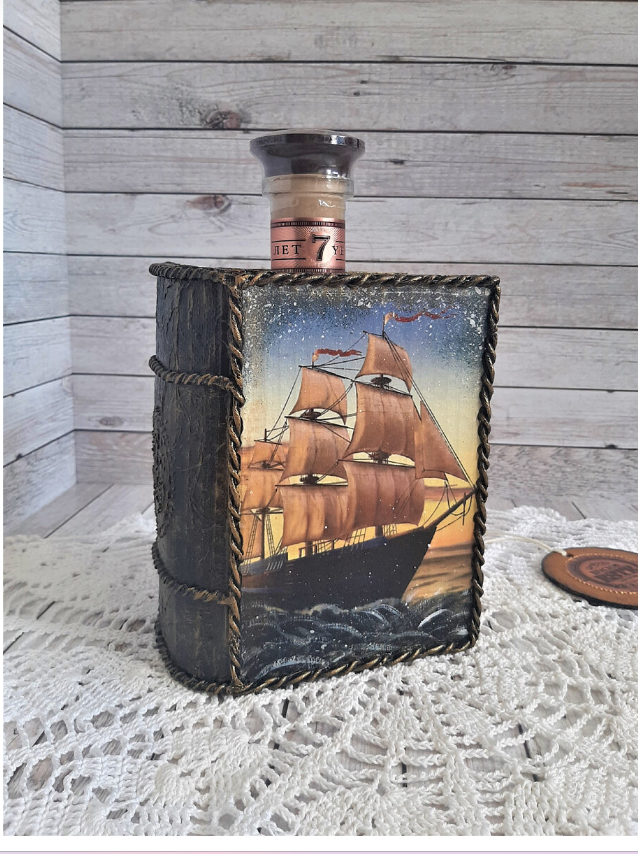 "ТАРАКАН" / (уникальный заголовок)/ Не про насекомых/