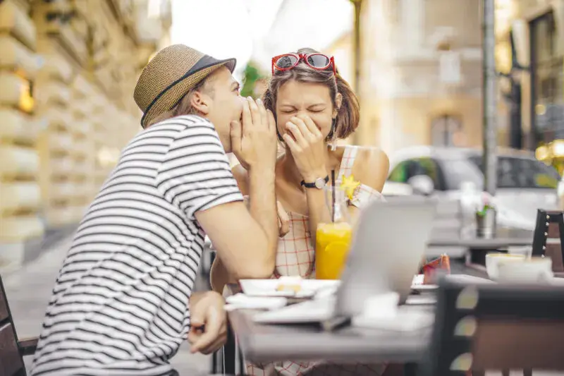 Маленький, Малыш, Зайка, Медвежонок – прозвища лечат и тело, и душу.