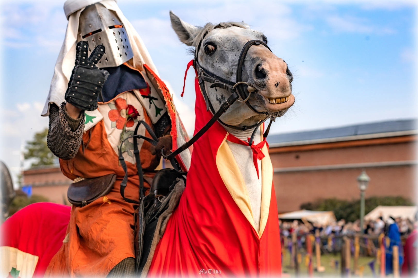 "ТАРАКАН" / (уникальный заголовок)/ Не про насекомых/