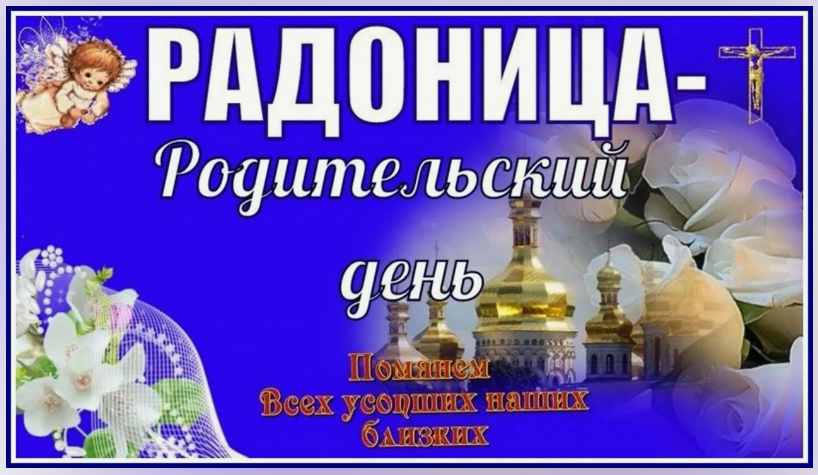 Не стану соглашаться и лукавить...