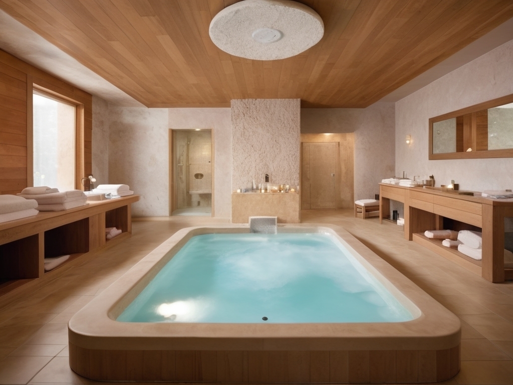 Открытие армянского колорита. Отдых в Ереване. История, кухня и здоровье.