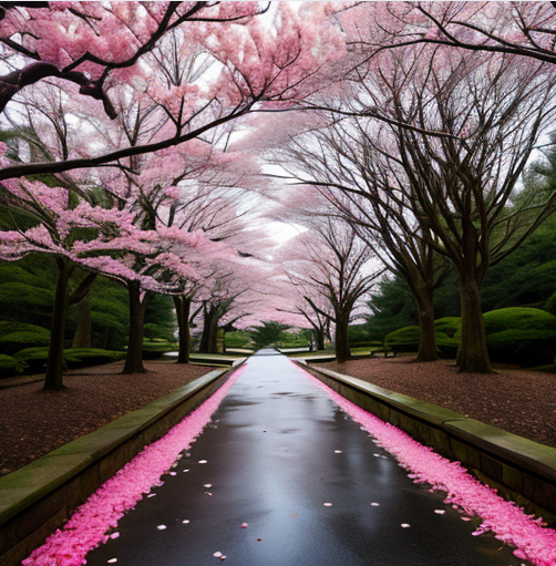 Финансовый управляющий подготовил в суд акт о неудовлетворительном ...