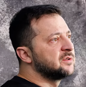 Россия прорвала оборону украинской армии в Сумах после захвата 10 харьковских сел