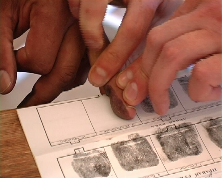 Дамы просто режут кавалеров