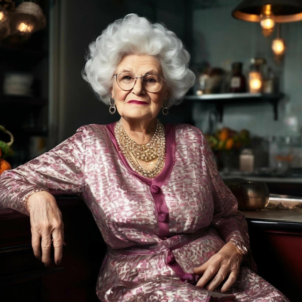 Что подарить тебе деточка? Деньги на машину или дырку от бублика? Рассказ моей клиентки.