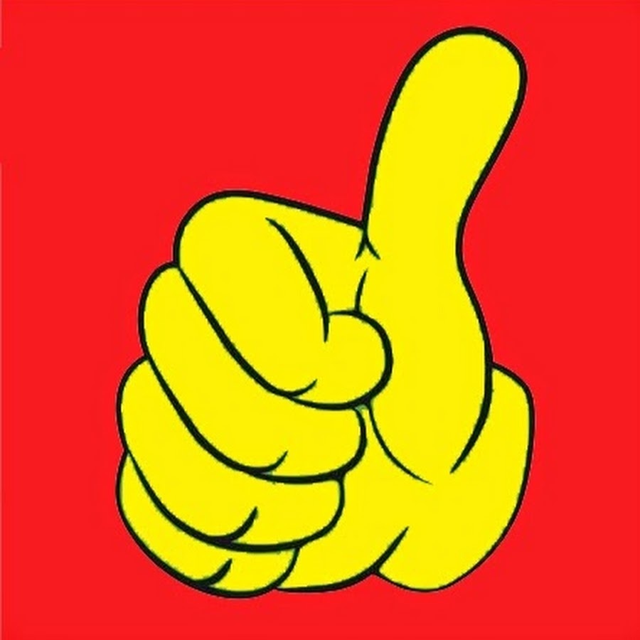 А вы сегодня проверяли свою монетизацию на Паблико?