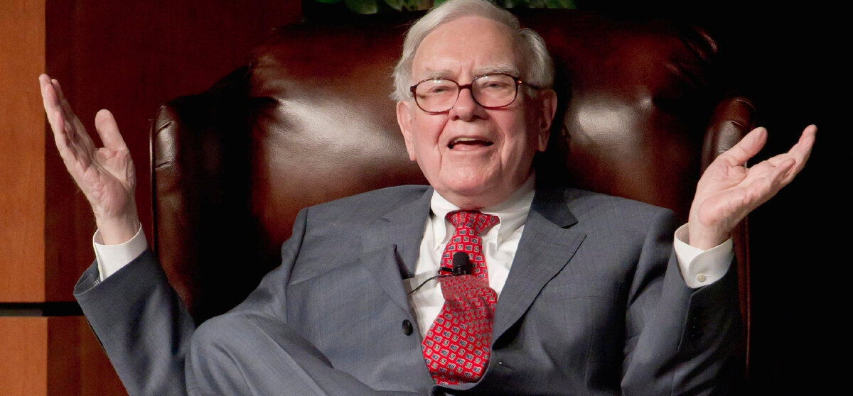 5 привычек успешных людей, которые могут изменить вашу жизнь