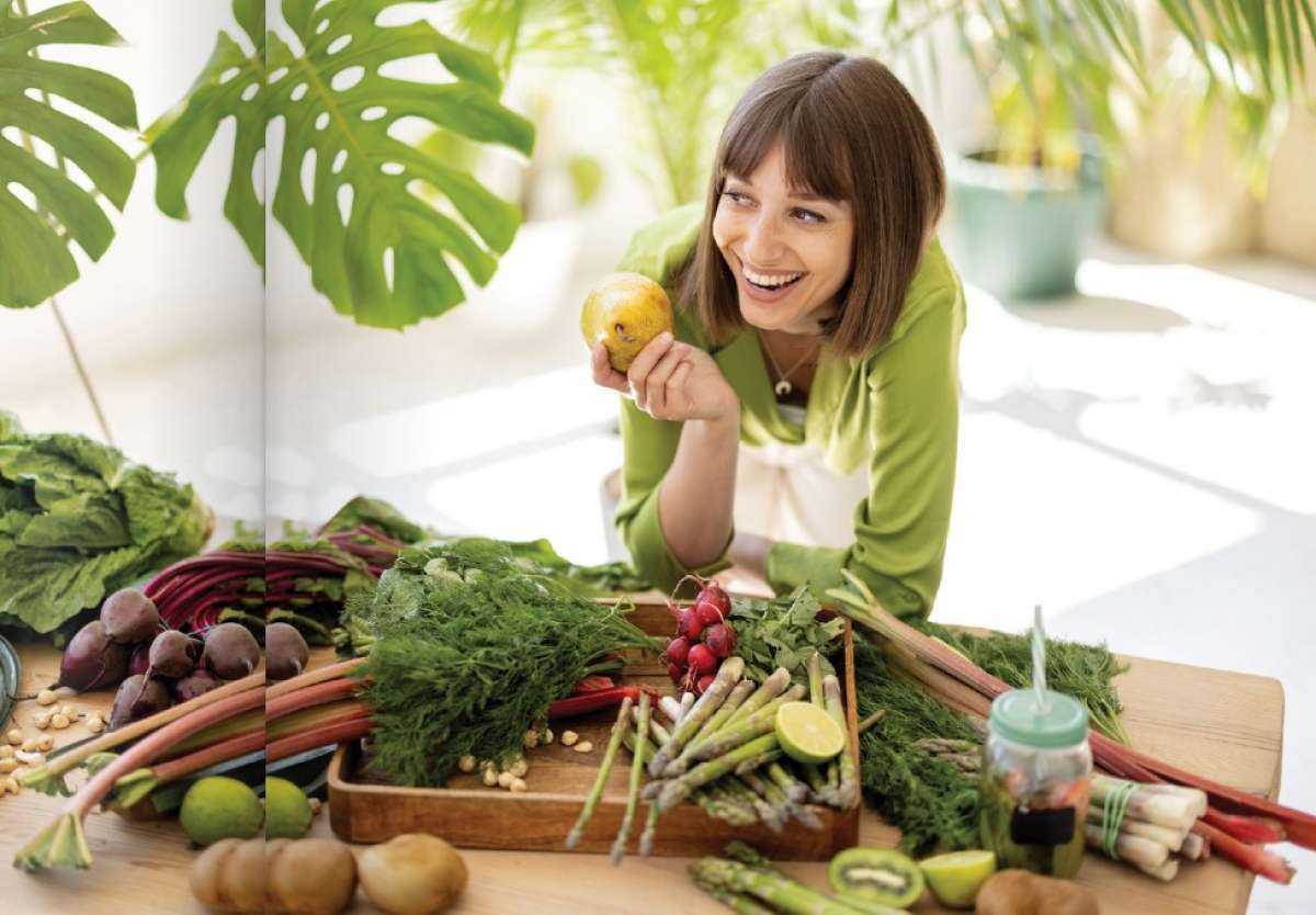 Глицин -- забытая молекула жизни и долголетия.