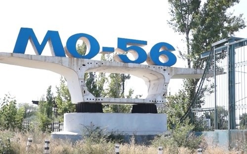 «Из Орска в Оренбург»: или о том, как моя жизнь изменилась 11 лет назад. Ожидание перемен. Знакомство с супругом. Моя реальная история из жизни.