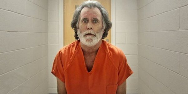 Кто самый умный преступник всех времен?