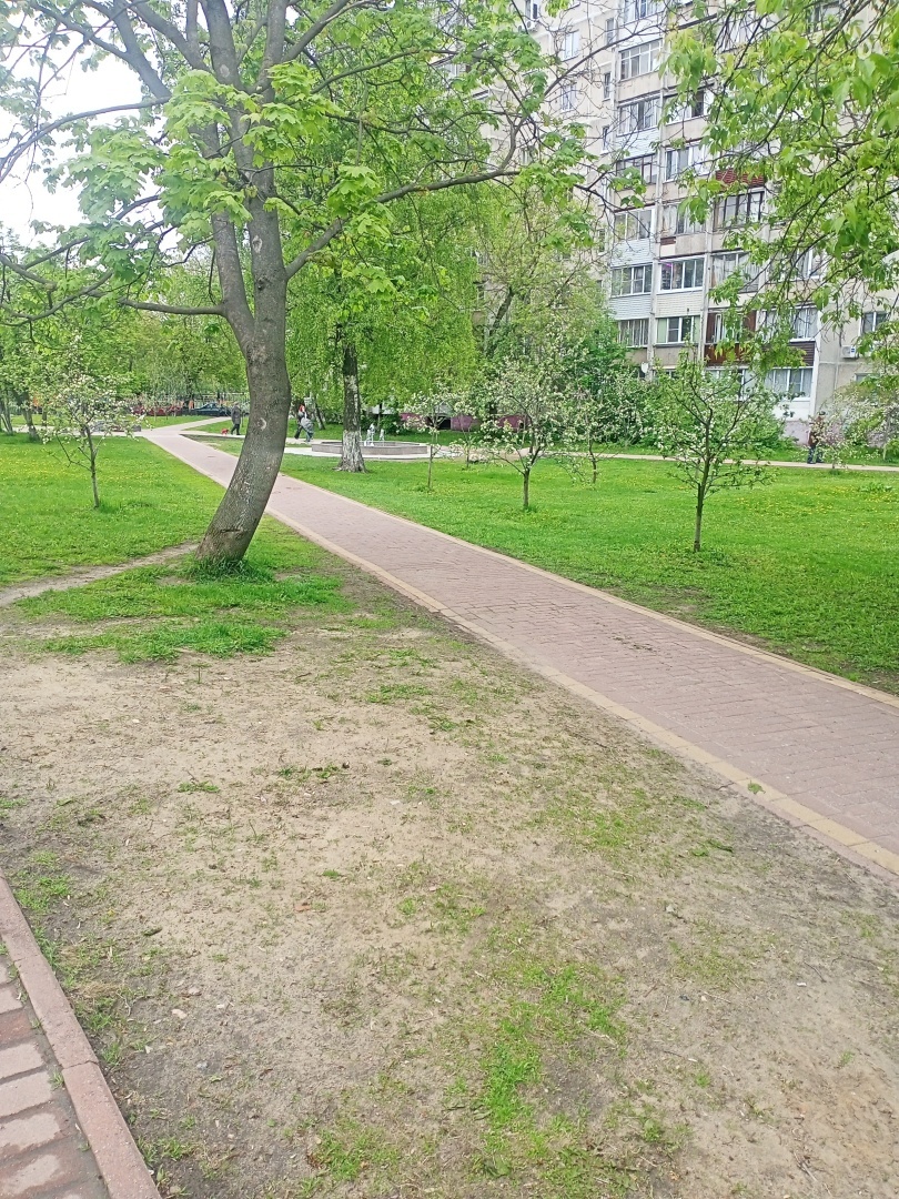 SOS! Мой муж все ещё ребенок! Инструкция по выживанию