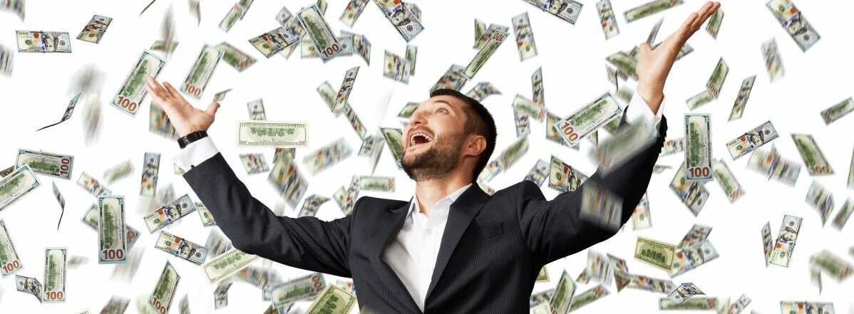 Как правильно установить финансовые цели и добиться их