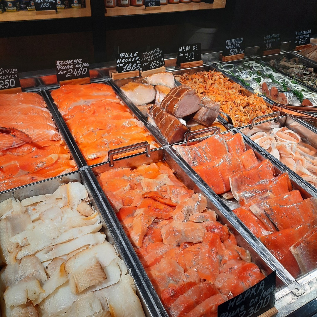 Рубрика "вопрос-ответ". Или еще одно мое небольшое знакомство с читателями.