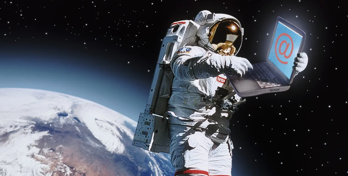 Космический туризм. Кто и как может слетать в космос