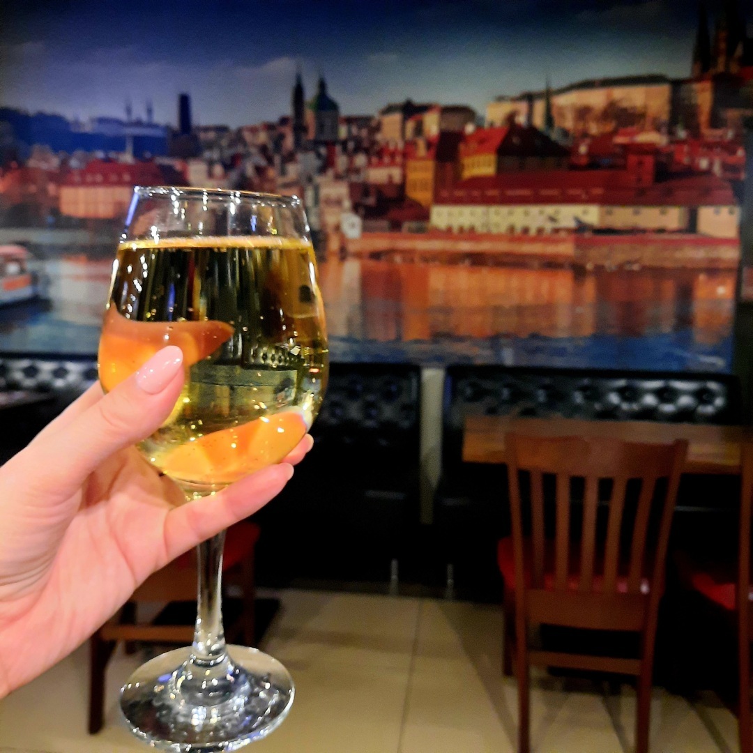 Рубрика "вопрос-ответ". Или еще одно мое небольшое знакомство с читателями.