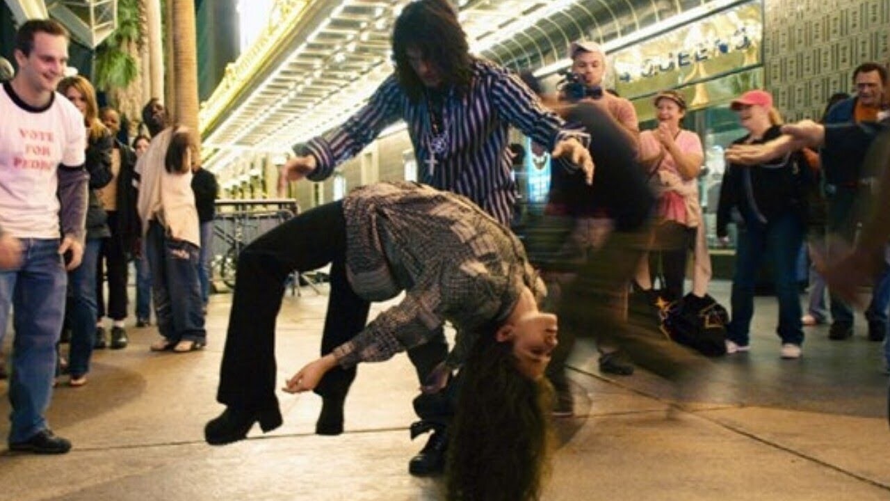 Демонические силы: разоблачение магов