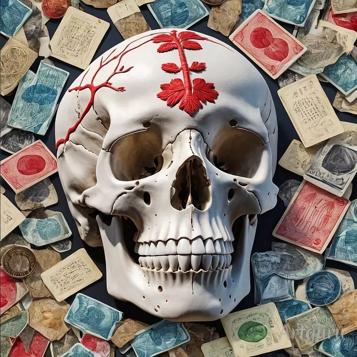 После смерти невозможна жизнь в таком виде, как нам рассказывает религия, к сожалению (моё мнение)...