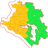 msk_23_zone.png