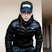 Алекс Уваров, г. Москва