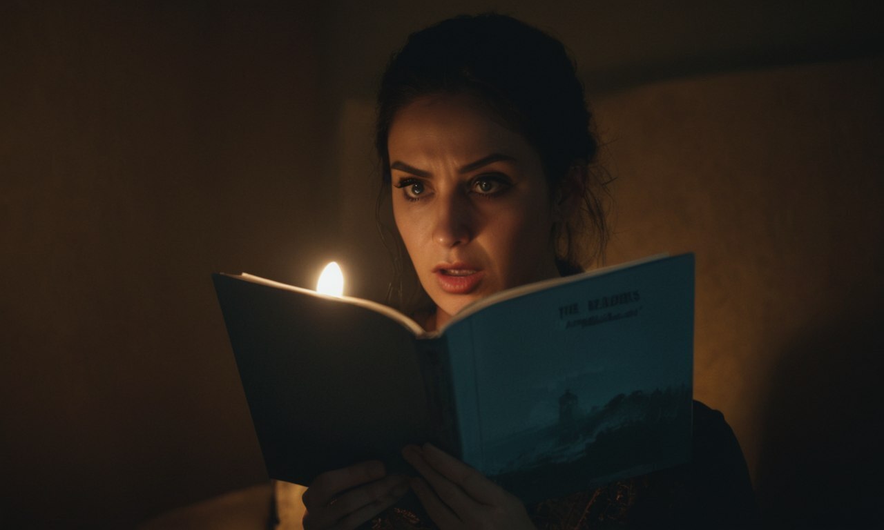 😠 Жалобы – это круто? Стоит ли обращать внимание на негативные отзывы