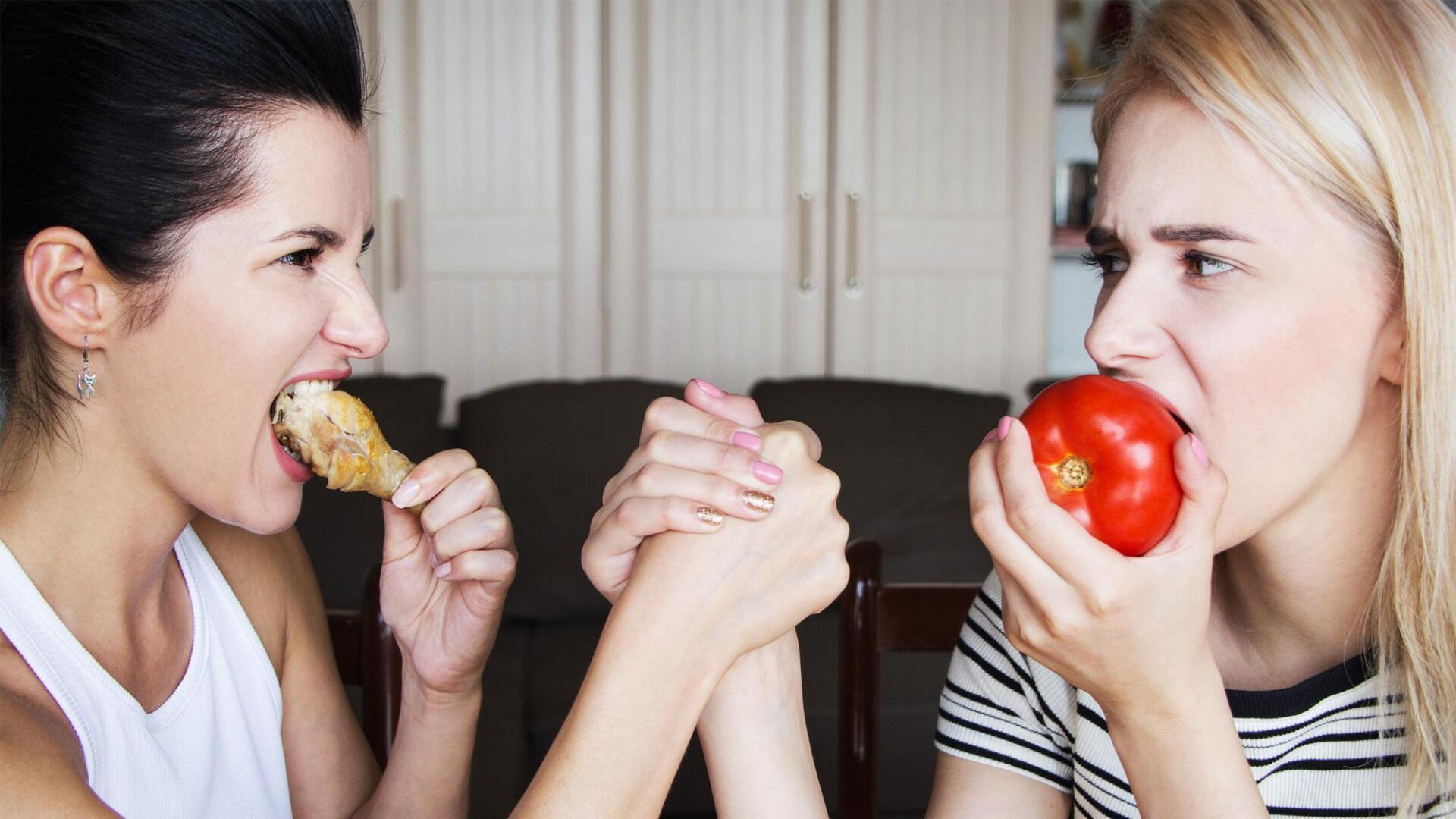 Курьезная новость из другого континента: и смех и грех