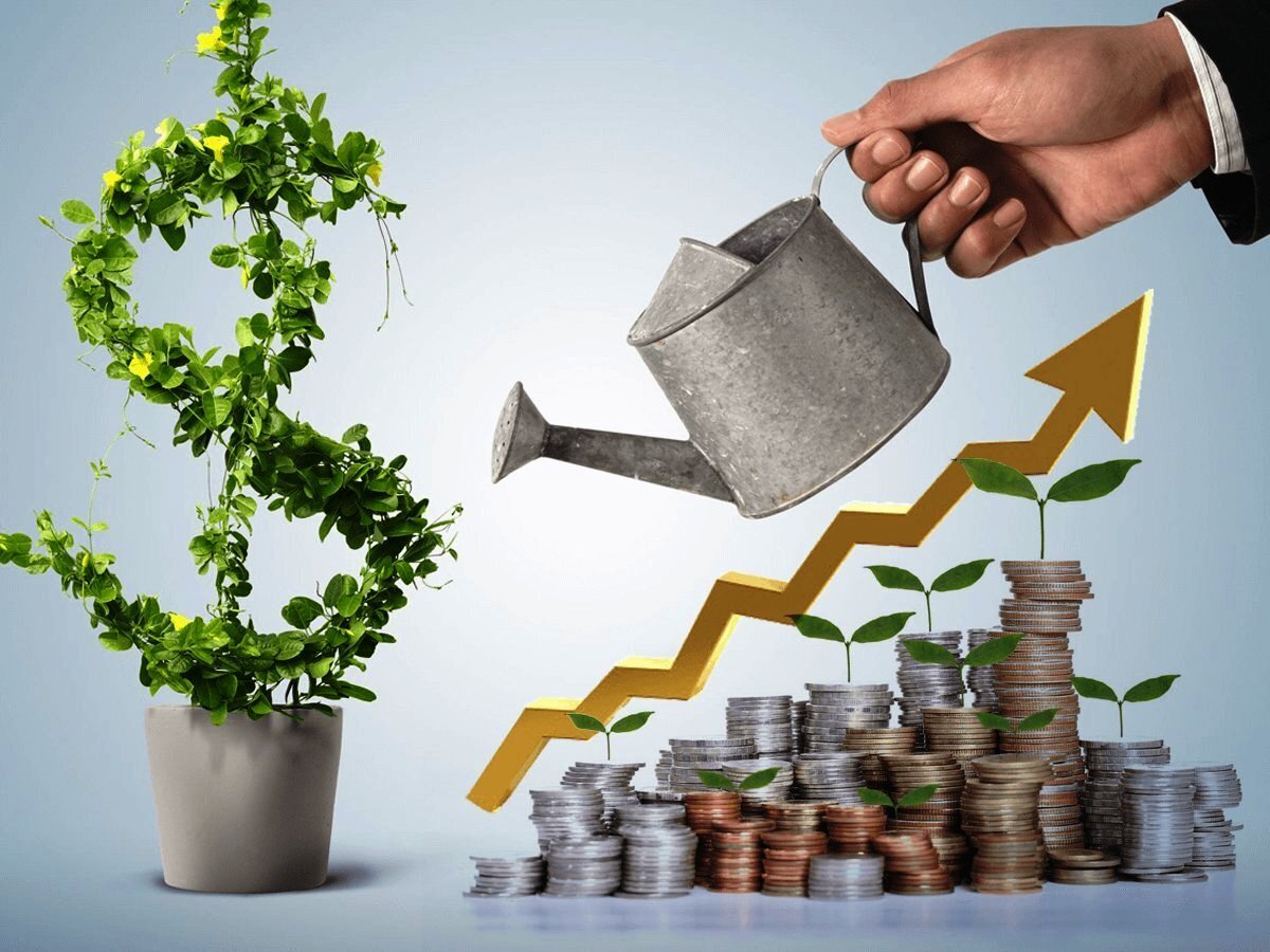 Заработки в интернете: возможности и перспективы