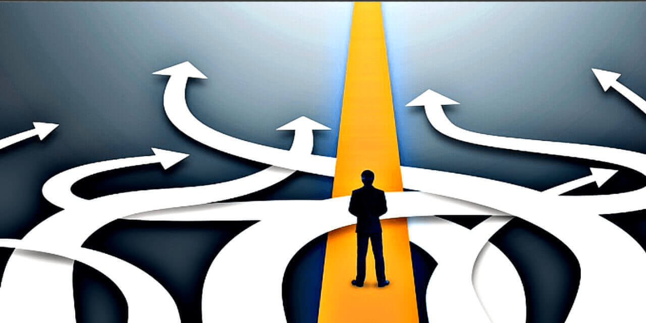 Преимущество обучения на аниматора мультфильмов?