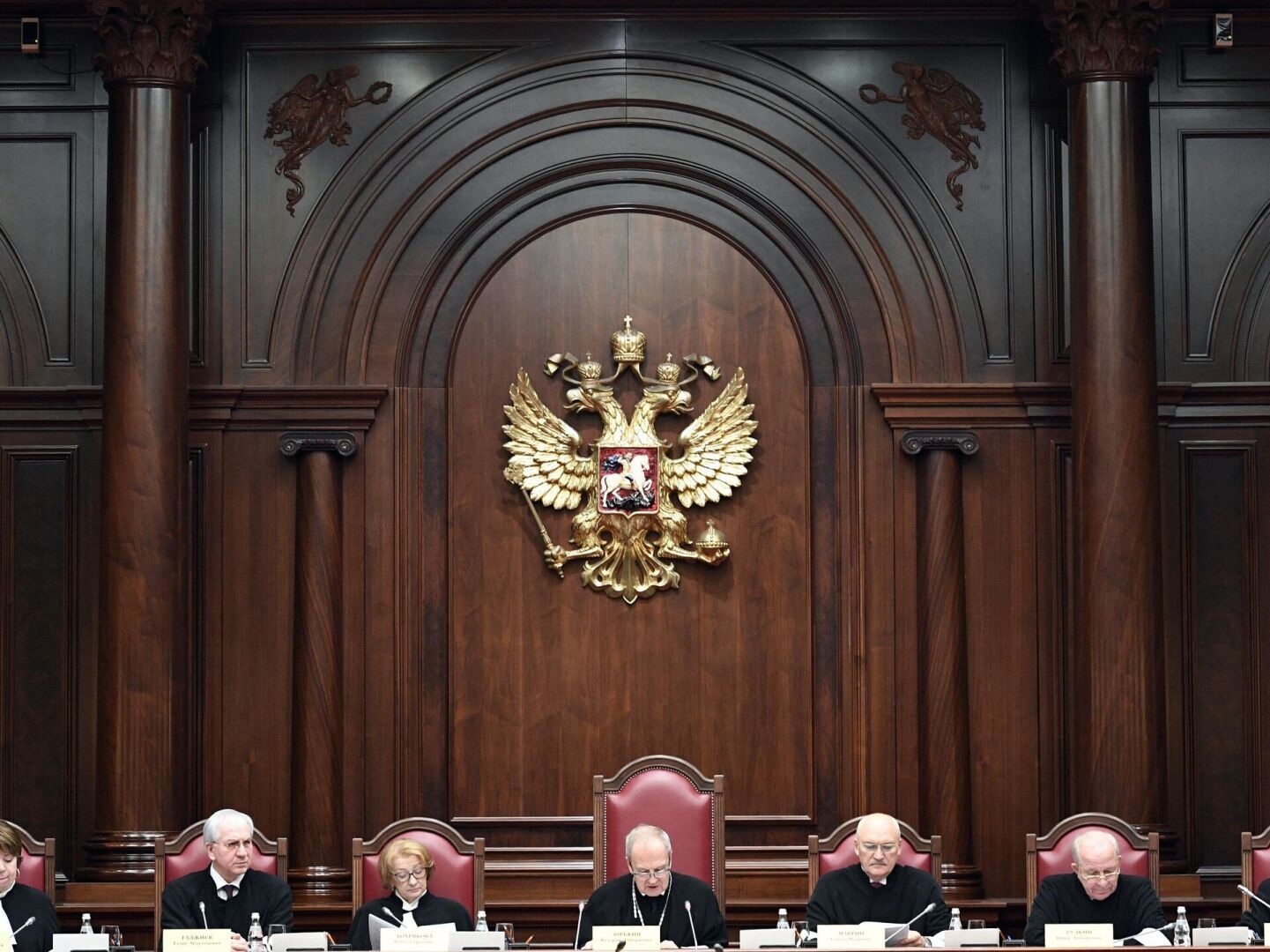 Без срока давности: размещение в соцсетях символики, которая впоследствии была признана экстремистской, но не была удалена, наказуемо