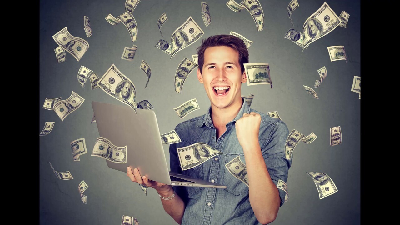 Заработки в интернете: возможности и перспективы