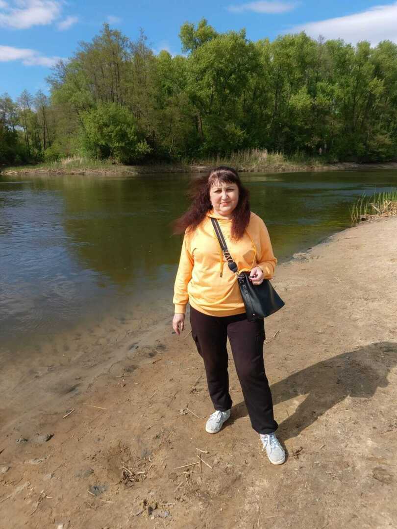 Можно ли встретить свою любовь на сайте знакомств?