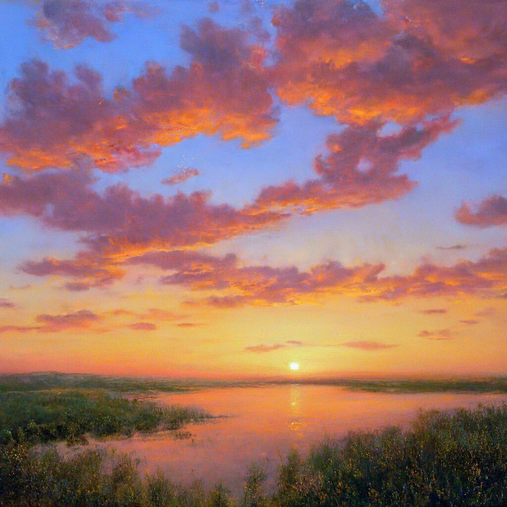 Великобритания Канада: прогноз погоды