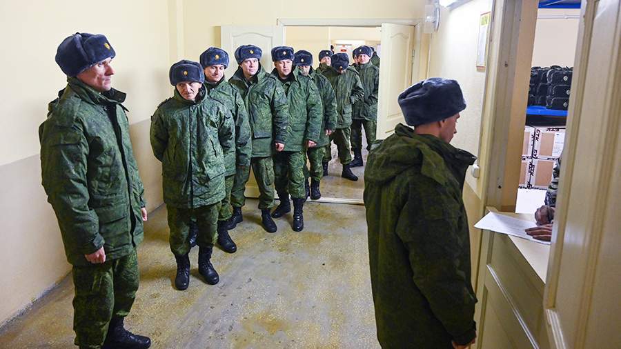 Комитет ГД призвал отклонить проект об отсрочке от мобилизации для многодетных отцов . Ваше мнение важно!