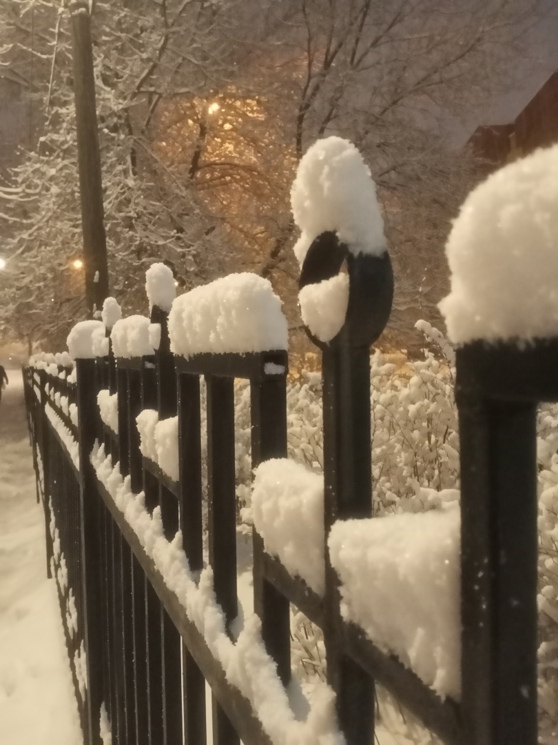 Как писать регулярно и не сойти с ума: мой личный опыт борьбы с творческим кризисом